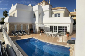 Casa Sarena